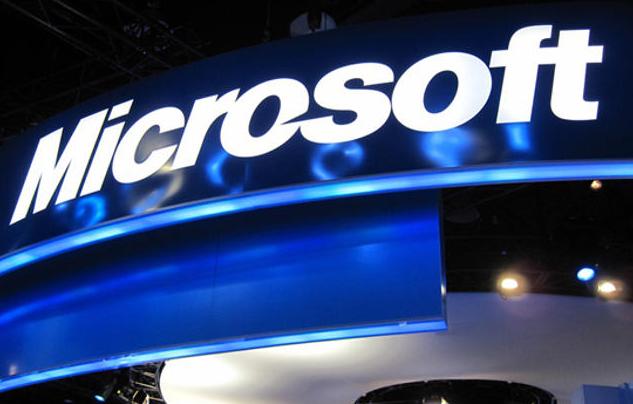 微软提出深度学习新架构：使用问答系统来得到语法上可解释的表征