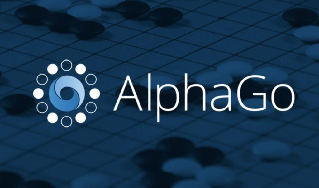AlphaGo之父详解 “围棋上帝”炼成记