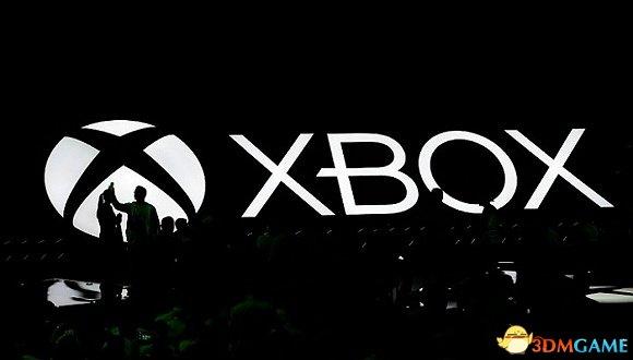 按月给钱玩游戏 Xbox专属GamePass已在今日启用！