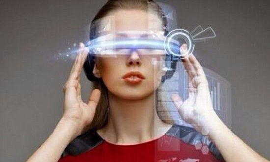 师承AR的新型广告能火一时，还是火一世？