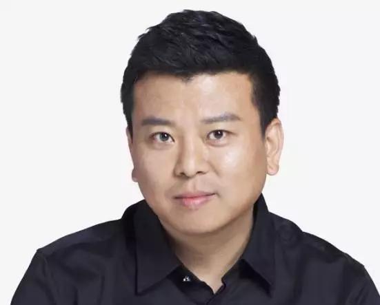 【专访】邵以丁：IPTV市场已经磨合出开放产业链，运营大屏场景和环境是平台核心