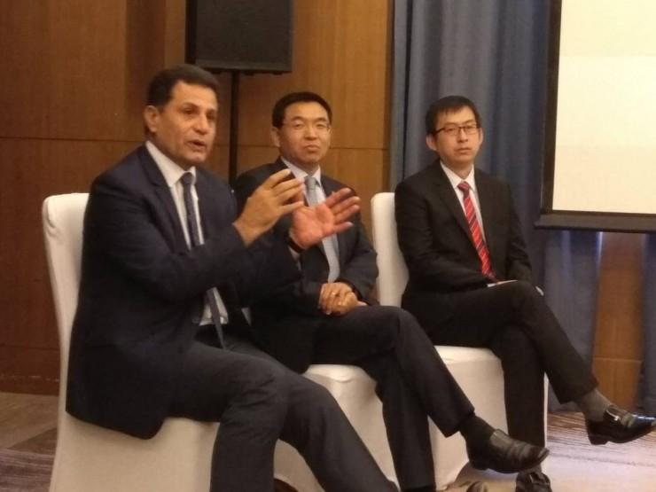 5G未来的杀手级应用是AR、VR？