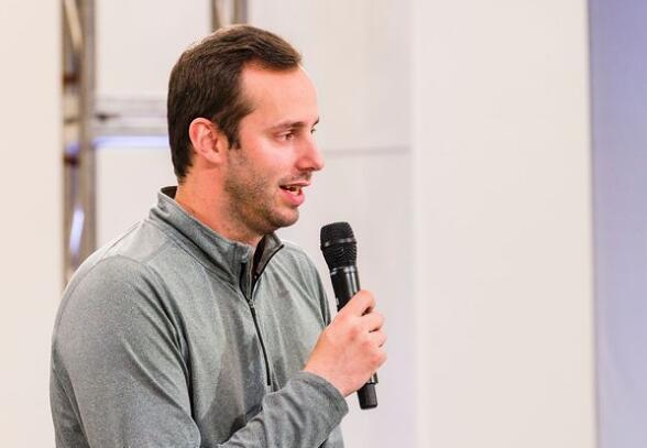 Uber把Waymo诉讼案主角解雇了 称其不配合调查