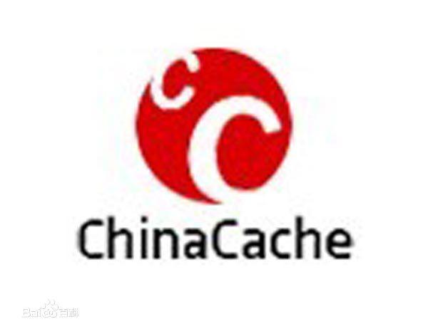 蓝汛获得工信部CDN运营牌照