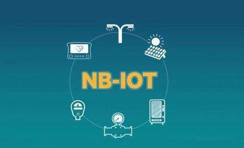 NB-IoT/eMTC/LoRa正和WiFi、蓝牙、Zigbee激烈竞争？