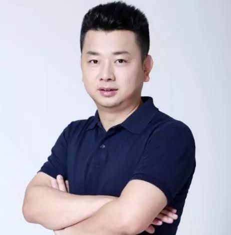 【专访】环球智达副总裁程智：看尚三年实现1000万级互联网电视终端用户