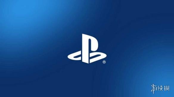 PS4最新4.70系统更新后 可能造成死机 解决方案公布
