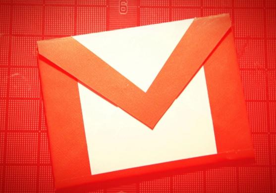 99.9％+： 机器学习帮助Gmail反垃圾邮件准确率跃升