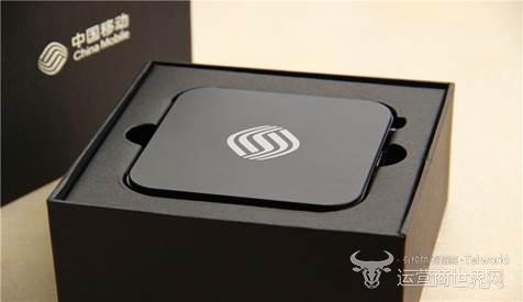 中国移动IPTV牌照申请浅搁 广电总局给的理由是什么？