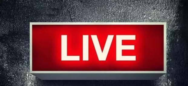 在线电视直播的时代已经到来，但利润近乎于零？