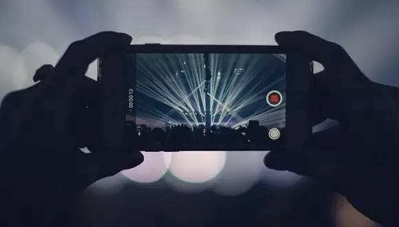 “边看边买”救得了短视频 救不了美拍