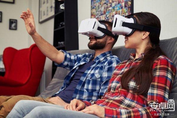 虚拟现实VR体验如何影响消费者购买决策？
