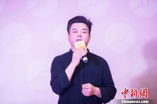 阿里影业探索体验式新零售 打造亿元级IP生态圈