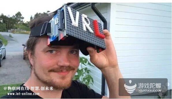 国内VR设备“野蛮式”增长下，游戏内容研发该何时介入？
