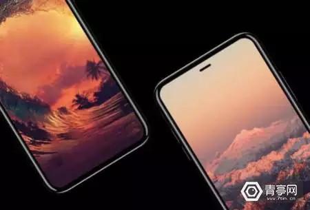 一周VR/AR之最：苹果AR眼镜可能取消最可惜，行业融资总额超6000万