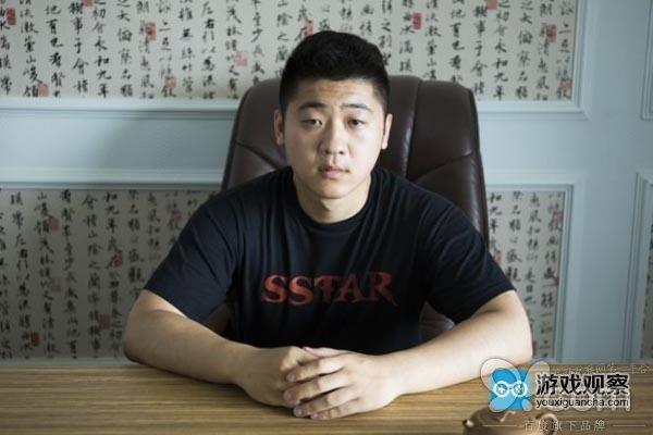 花椒直播证实获10亿元B轮融资 卧龙地产拟6.42亿再购君海网络38%股权