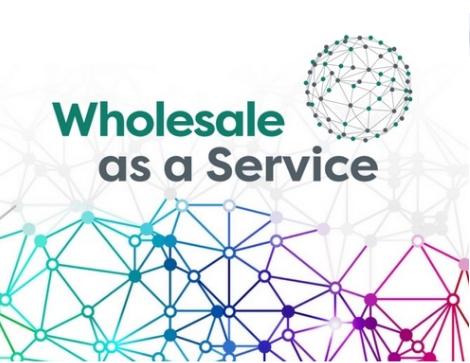 虚拟运营商全球峰会物联网话题成与会焦点