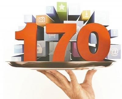 “170”和“171”号段，还要作恶到何时