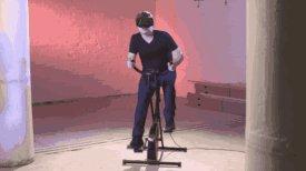 VR头显为什么要配置透镜？这些原理你知道吗？