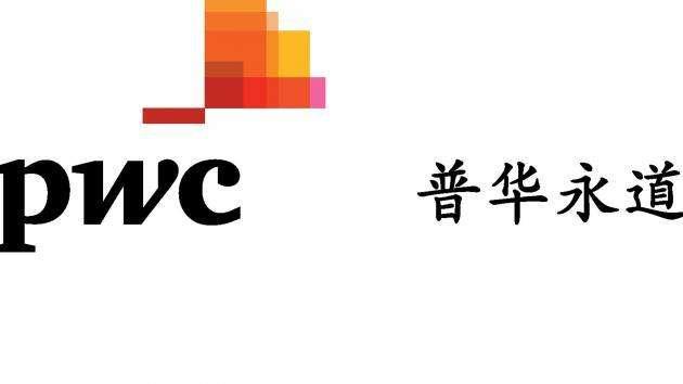 普华永道：2016年下半年TMT行业私募及创投投资数量创新高