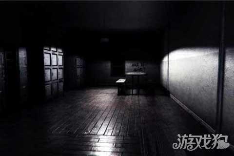 VR恐怖游戏疯狂精神病推出全新内容