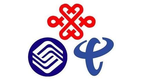 中国运营商建设数据中心热情不减 美国同行态度冷淡