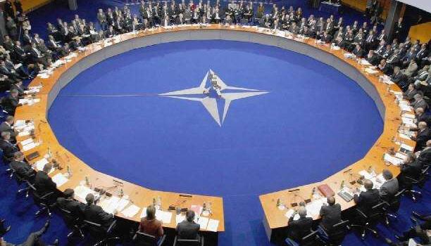 北约最高盟军指挥官：如何在决策中使用人工智能