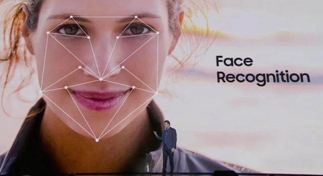 面部识别技术“攻入”机场 未来你的脸就是登机牌