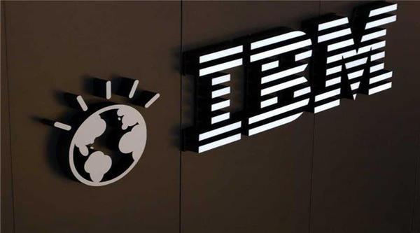 IBM宣布5纳米芯片全新制造工艺，失效的摩尔定律重生