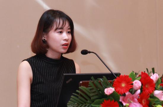 CIBN微视听：共享时代下，OTT行业应该如何顺势而为