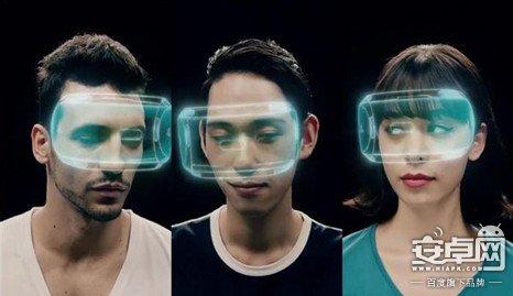 VR！VR全景！VR能否在今年全面爆发？就看它了