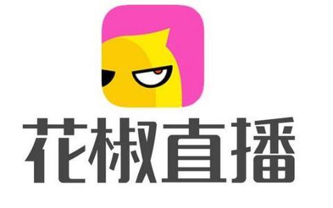 天鸽互动一反常态高调投资花椒直播 或有意助其IPO
