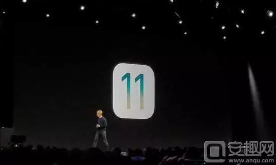 iOS11一升级 国内所有电视将不能用苹果投屏