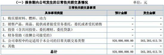 话机世界2016年营收33.57亿元 净赚5133万元