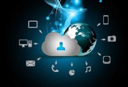 Gartner联合华云首次发布中国企业私有云部署指南