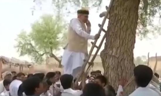 印度4G网速全球倒数第二 都怪首富免费流量包