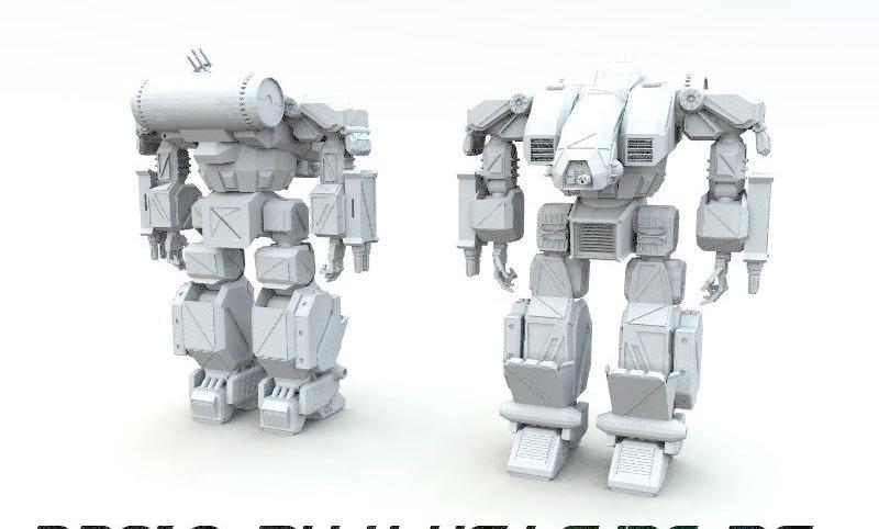 波士顿动力幸遇最强接盘侠，软银收购两家谷歌机器人公司