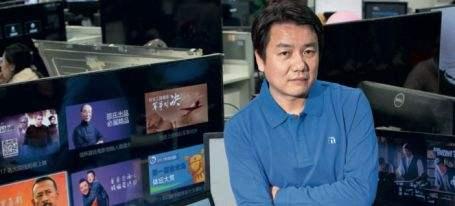 王川：电视硬件发展已进入瓶颈期 人工智能将带来更多创新