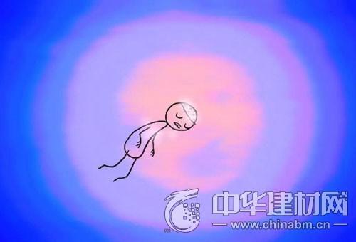 智能家居难落地？看大佬们如何放大招