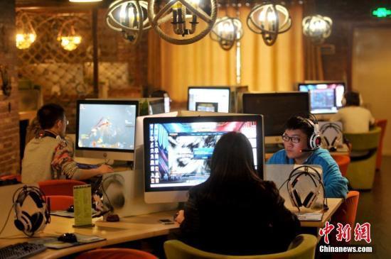 工信部谈提速降费 移动联通电信正在准备或很快推出方案