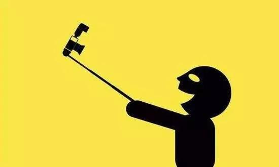 直播、短视频风口终极赢家，视频云CDN或改写市场格局丨拾壹分享