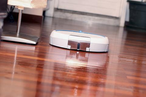 独家 | 工信部智能制造政策答问（下）： 组织研制智慧家庭行业标准