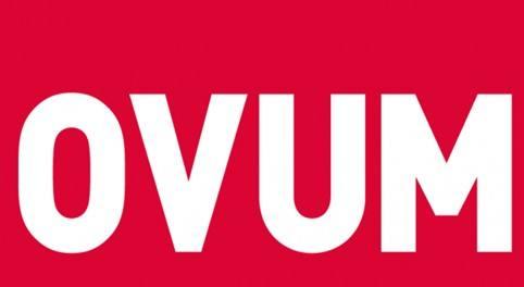 Ovum最新预测：全球5G用户2022年将达到近4亿