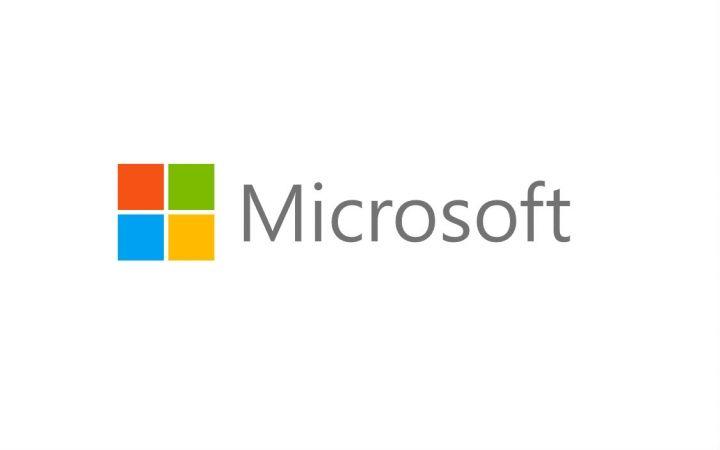 Microsoft在Azure中增添了对更多区块链协议的支持