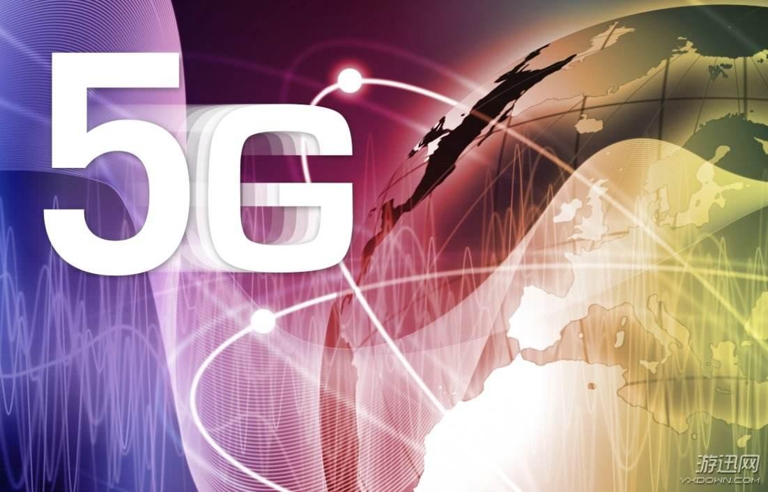 5G技术正阔步前行 进入5G时代至少要过三重关卡