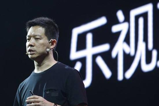 心好累！乐视超级手机的云存储服务于6月30日停止