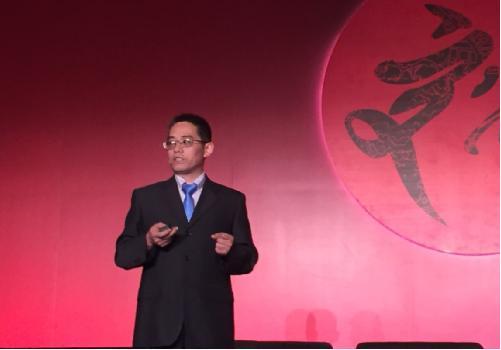 OPNFV北京峰会隆重召开，中兴通讯分享面向移动网络的NFV商用实践