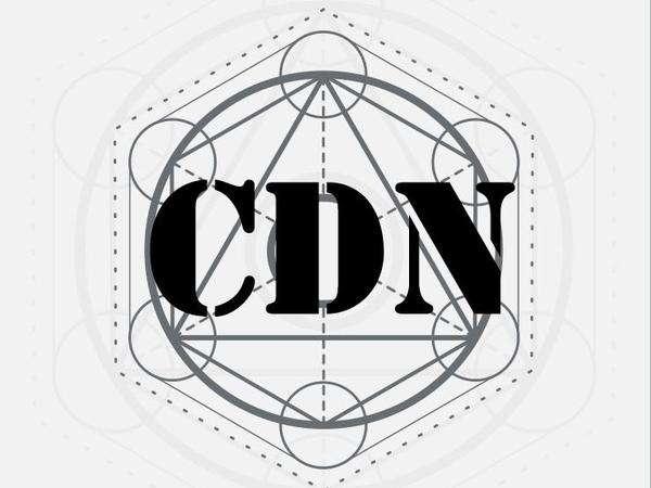 CDN资质,CDN牌照以及CDN经营许可证分别是什么？
