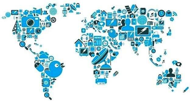 第二届物联网高峰论坛“物联网技术在共享经济中的应用”即将在长沙开讲