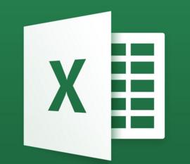 “熟悉机器学习”将取代精通excel成为简历亮点